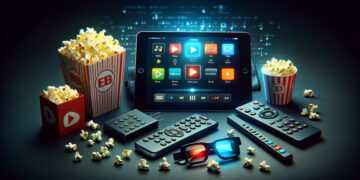 فئات اشتراك نتفلكس