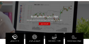 مراجعة شركة التداول المميزة إنفستنغور - Investingor