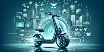 موقع الوكيل للألعاب