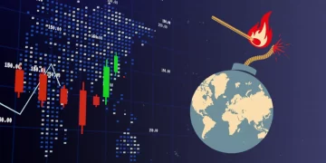 سوق الفوركس