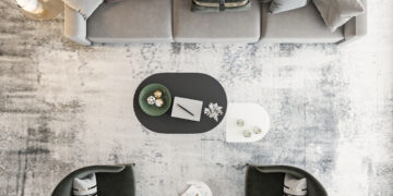 تصاميم الفلل