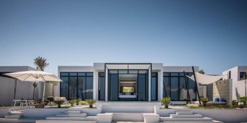 فلل للبيع في أبوظبي