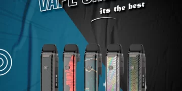 متجر فيب المدينة