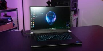 مميزات رائعة تحفزك علي اختيار كلية حاسبات ومعلومات في تنسيق الثانوية العامة