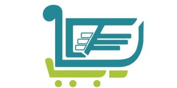 متجر ثلاجة دبي