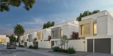 منصة سكن السعودية