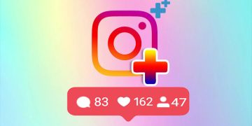 زيادة متابعين انستقرام