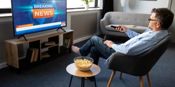 أفضل إشتراك IPTV مدفوع