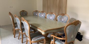 شركة شراء أثاث مستعمل بالاحساء