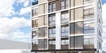 شقق تمليك جدة