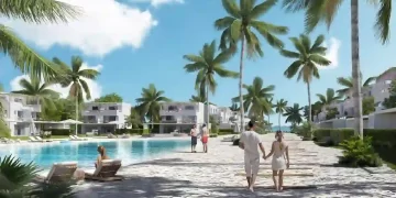 بلاج الساحل الشمالي