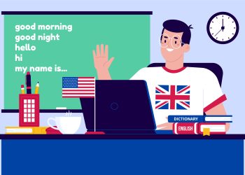 ارخص كورس انجليزى