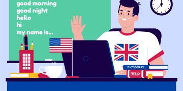 ارخص كورس انجليزى