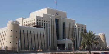 أفضل مستشاري الهجرة في قطر