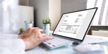 أهمية برنامج قيود لتفعيل المرحلة الثانية من الفاتورة الإلكترونية لشركتك