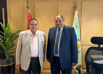 ايفرجرو 