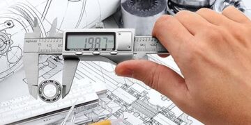 قياس الطول: تكنولوجيا حديثة وأدوات فعالة