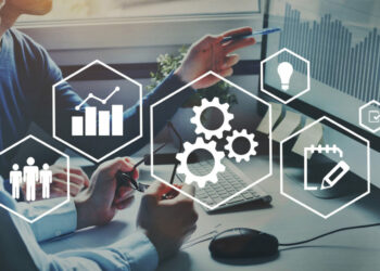 نظام ركاز الحل المتكامل لإدارة الأكاديميات والنوادي الرياضية