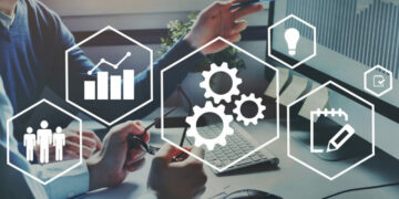 نظام ركاز الحل المتكامل لإدارة الأكاديميات والنوادي الرياضية