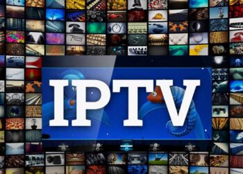 IPTV