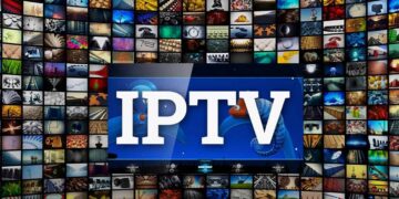 IPTV