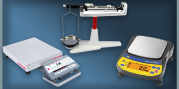 افضل موقع لبيع الموازين بمختلف انواعها شركة المعايرجي للموازين
