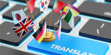 خدمات فيا ترنسليشن للترجمة: الجودة والدقة في خدمة عملك في السعودية والخليج