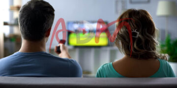 أفضل اشتراكات IPTV