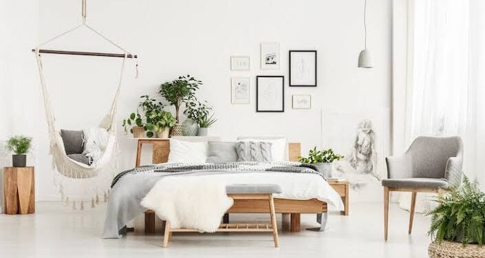 افضل متجر لبيع مستلزمات غرف النوم وملحقات الحمام في السعودية