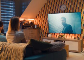 أرخص اشتراكات IPTV