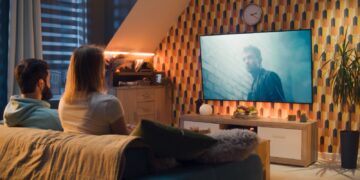 أرخص اشتراكات IPTV