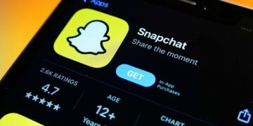 استراتيجيات مجربة وواقعية لزيادة متابعين سناب شات بنسبة 50% في شهر واحد