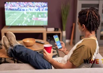 اشتراك فالكون