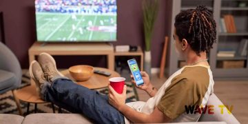 اشتراك فالكون