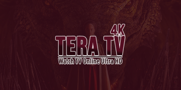 tera-4k.com