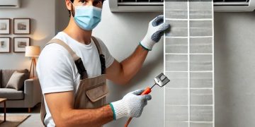 كفاءة التبريد المثالية