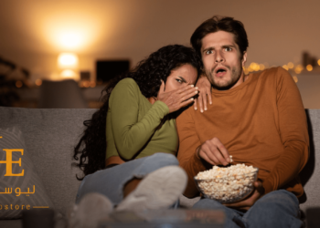 اشتراك فولتشر IPTV