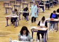 التوجيه الدراسي بعد البكالوريا في المغرب