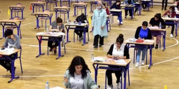 التوجيه الدراسي بعد البكالوريا في المغرب