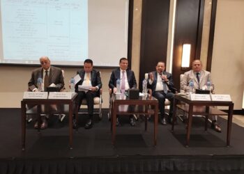 توطين صناعة المبيدات