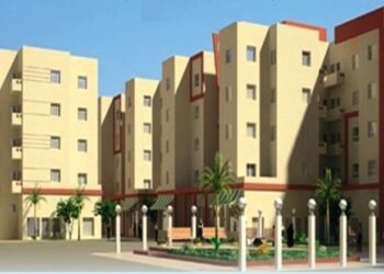 أرض مطار إمبابة