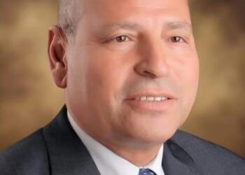 غرامة ذبح الأضاحي في الشوارع