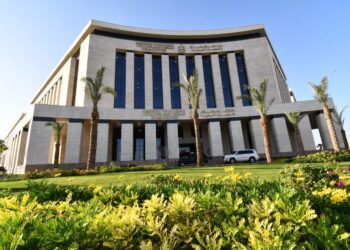 رابط ترخيص المحال العامة المدن الجديدة