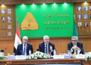 بدء الدراسة للعام الجديد