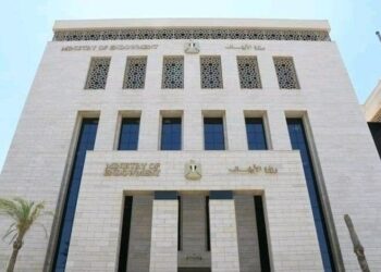 صكوك أضاحي وزارة الأوقاف