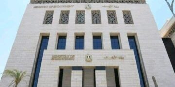 صكوك أضاحي وزارة الأوقاف