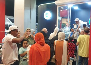 التأمين الصحي الشامل بأسوان