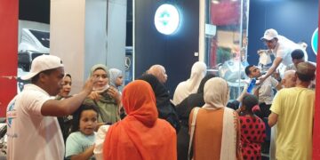 التأمين الصحي الشامل بأسوان