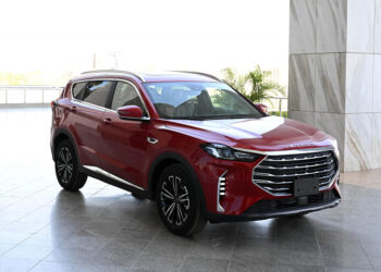 سعر جيتور X70 plus