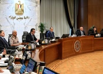 العقارات المبنية